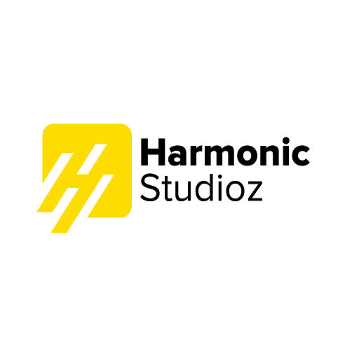 Harmonics Studio