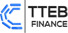 Tteb Logo